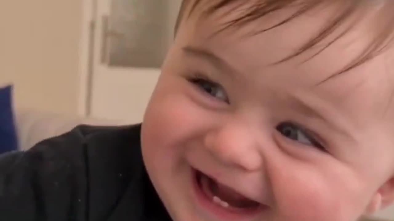 such A#happy#baby#viral#viralvideo#trending#cutebaby#video#youtubeshorts#shortsvideo#shorts