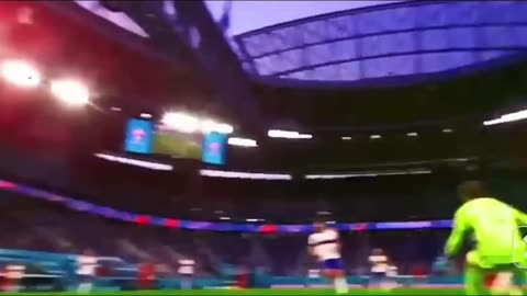 UEFA EURO 2024 Promo. #uefa #euro #fifa #fifa #football #trending #soccer