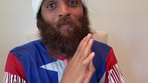 Rock Mercury eating Left overs and going Live with randoms