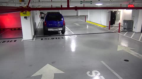 6157RHOBG2G205BNorthLobbyExit_2021-01-05_16h40min02s840ms.mp4