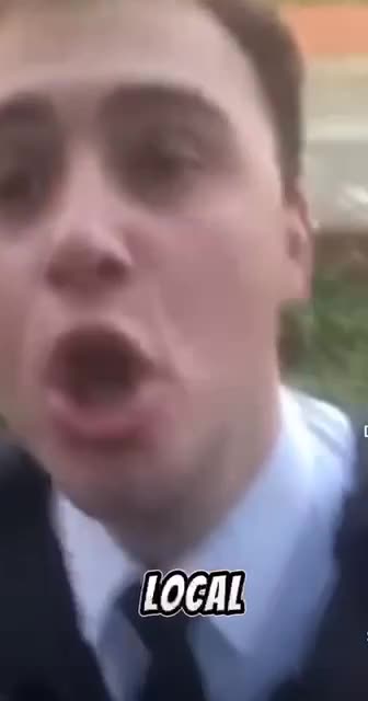 Be wary of mass immigration, it is not in your good interests.