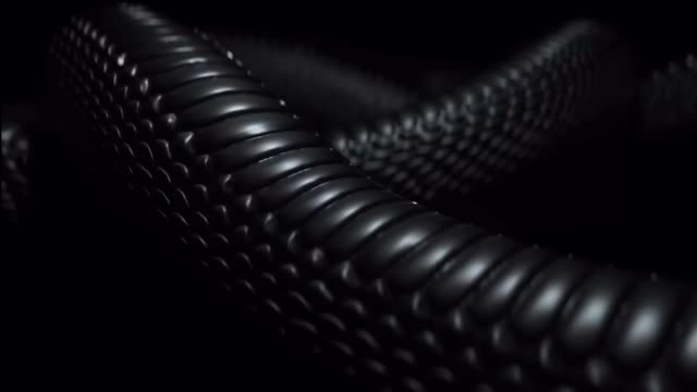 lil baby - cinderella ft. kylo