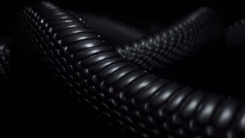 lil baby - cinderella ft. kylo