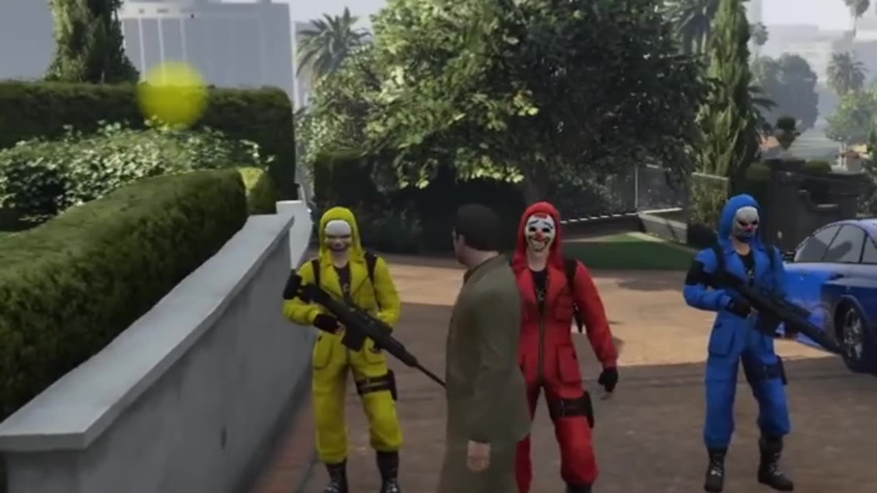 Gta V Coming Adam para SAMSUNG A3,A5,A6,A7,J2,J5,J7,S5,S6,S7,S9,A10,A20,A30,A50,A70 #shorts)