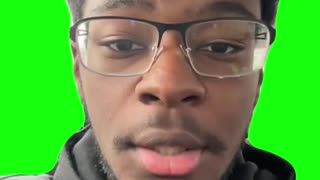 Popular Beatbox | Green Screen