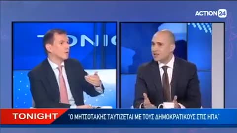 Πρέπει να αλλάξει ο Ποινικός Κώδικας