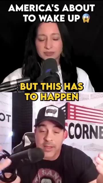 Nino - The Truth Is OUT!