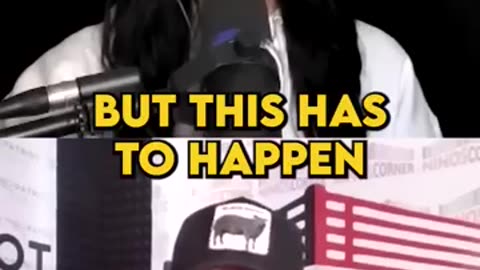 Nino - The Truth Is OUT!