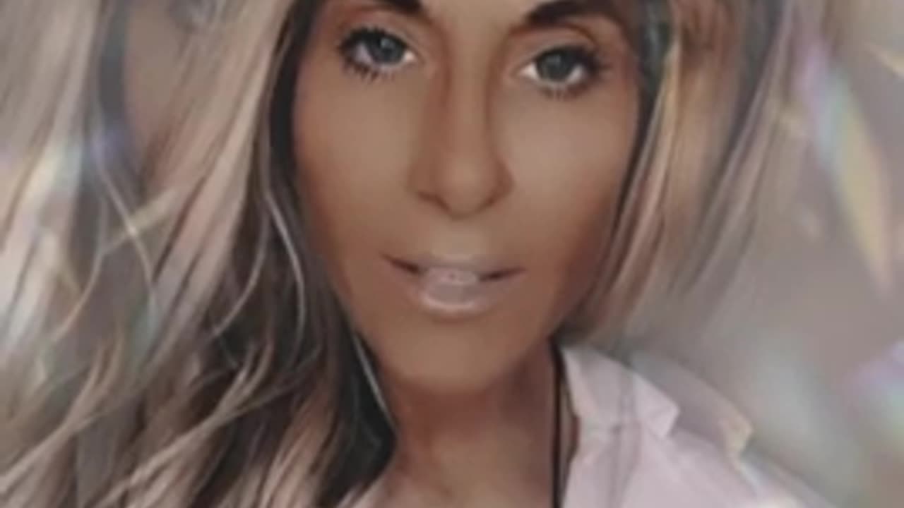 ๐น๐THIS canโt get more clearer.. ๐๐น
