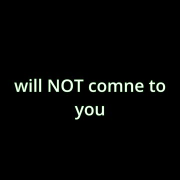 happiness is a choice #motivation