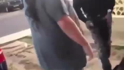 Insta KO