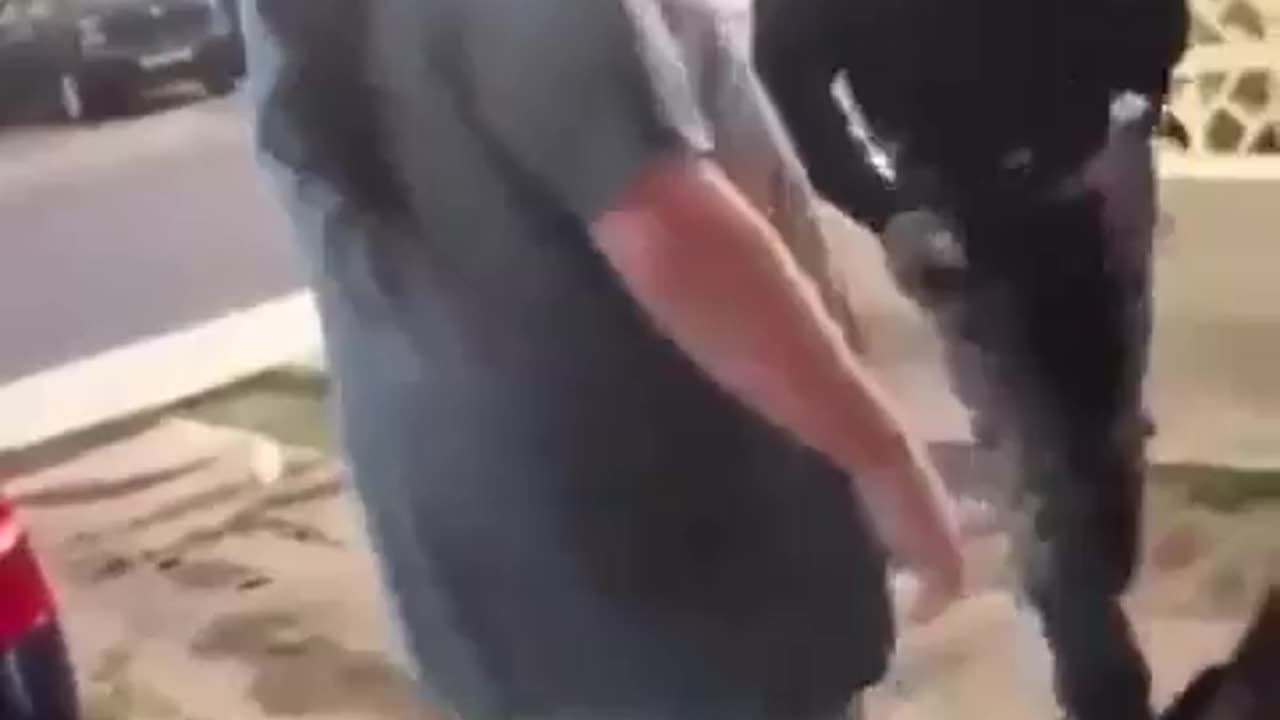 Insta KO