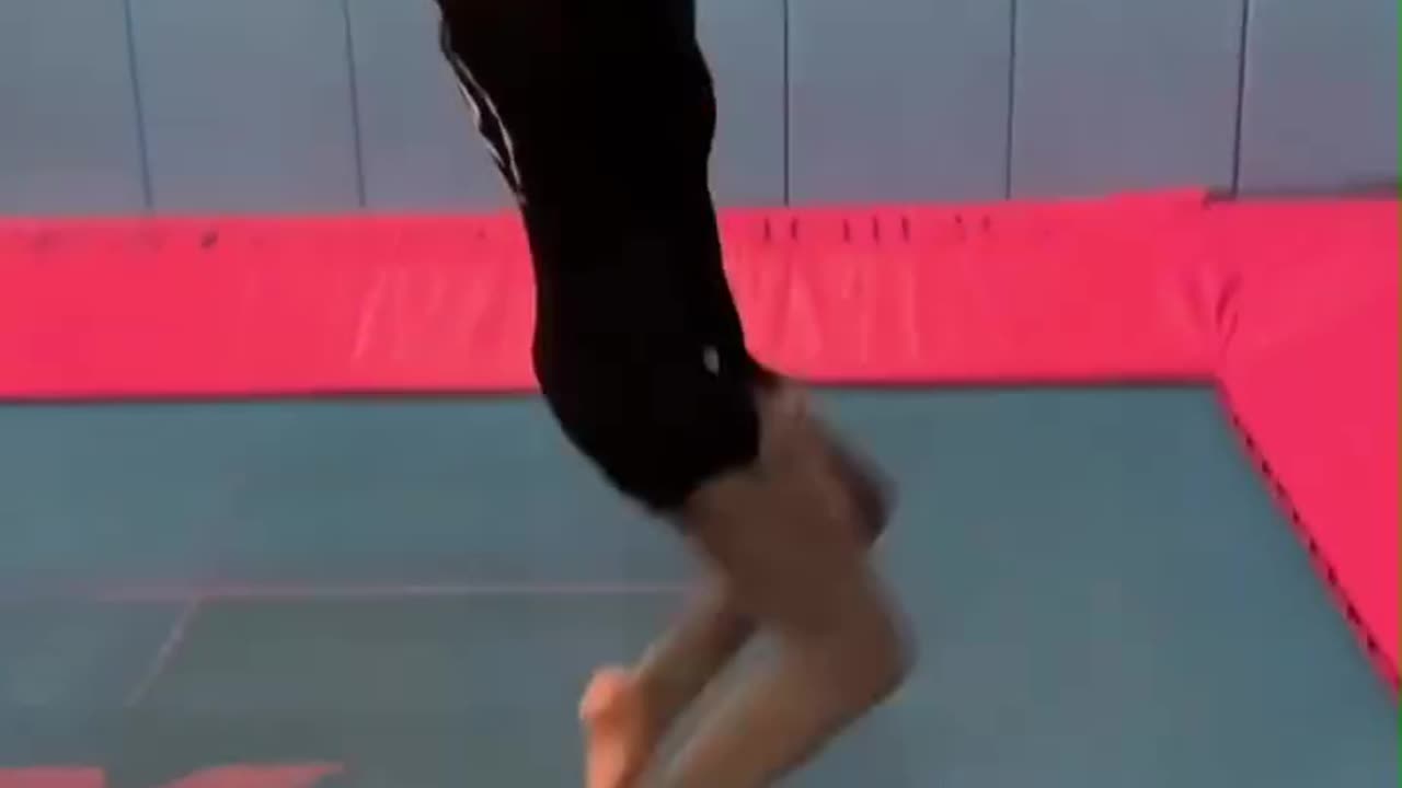 Funny Video Part 11 😂😂