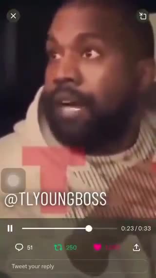 Here's all the details about the allegations!👇👀