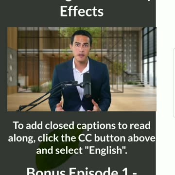 Round Up is Laced with Scorpian and Snake Venoms