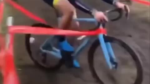 bicycle pro