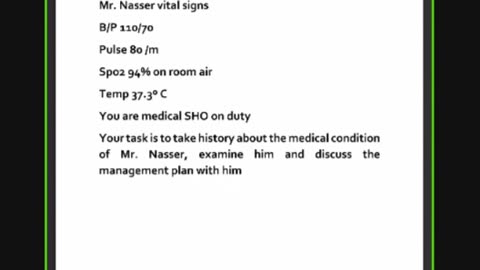 ST4, 3, 5 Sanjidi 21.5.23
