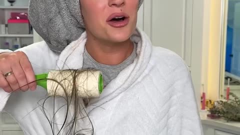 Women 🤣