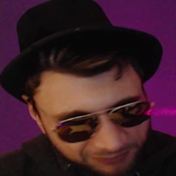 Anybody can become Angry, But