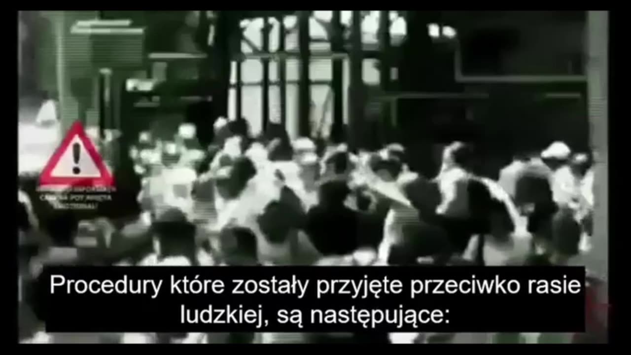 Fałszywa flaga