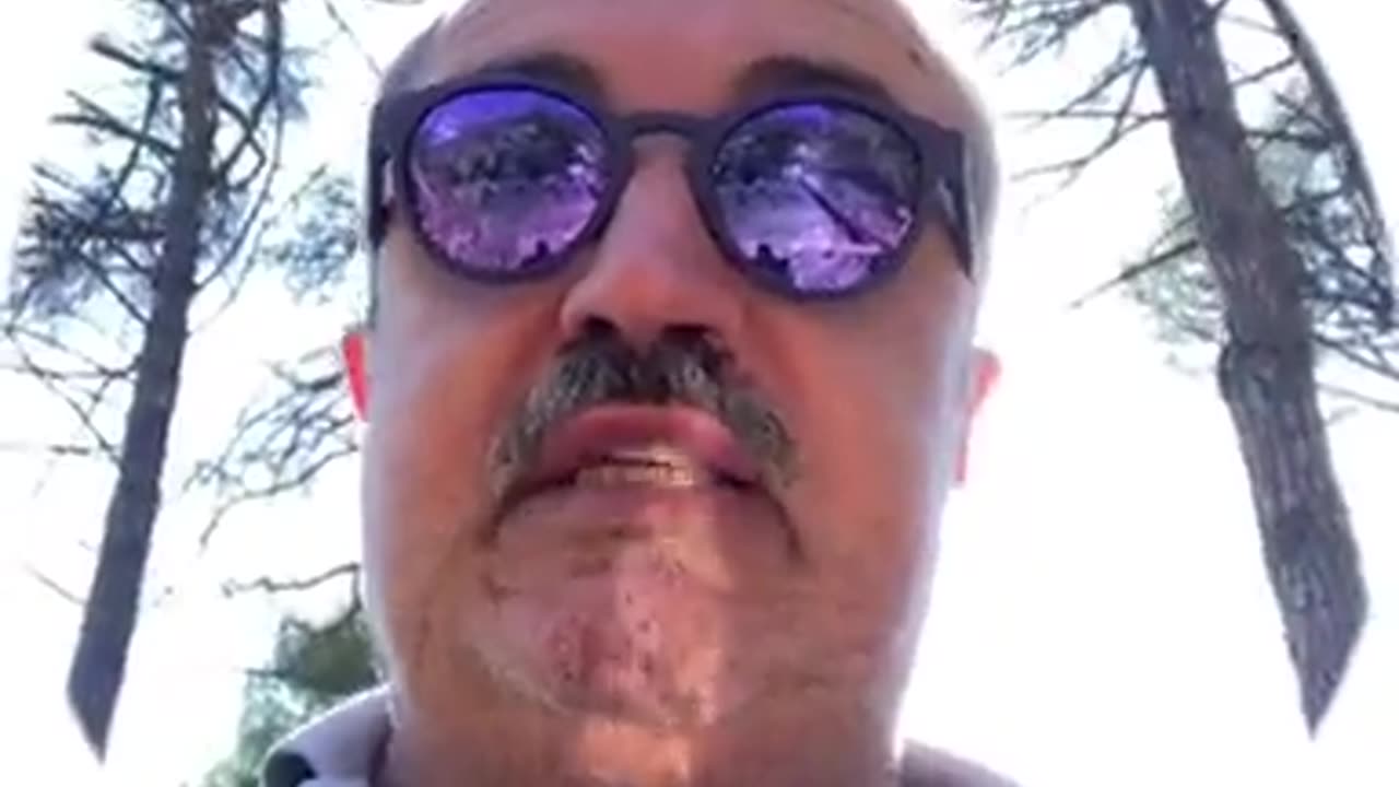 Prof. Avv. Gianfrancesco Vecchio: Signora Meloni..