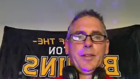 Peter Diozzi- Live on Facebook during the Virus May 15 2020- Saturday Night