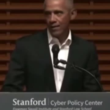 They are "doing this"