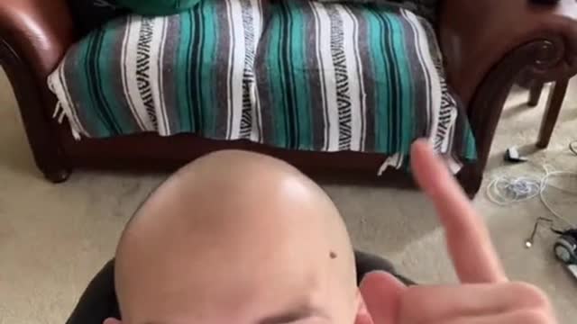 Crypto to buy in 2022