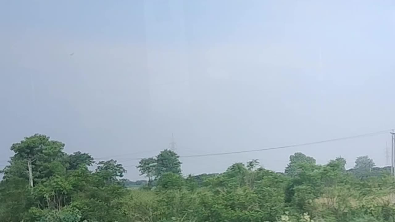 Punjab Pakistan