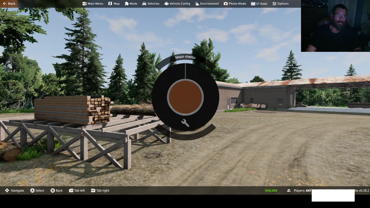 Thursday evening Gaming Stream with Pipermaster LIVE!!!!!