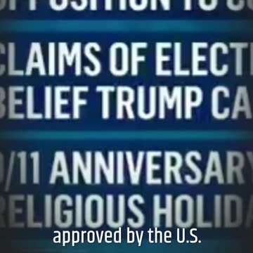 Sleep better tonight