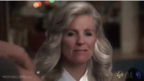 Thanksgiving: Save the neck for me..