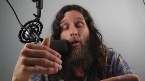 (Mirror) Nathan Reynolds |Lucifer Trust and Battle of Immortals (War of The Ages)