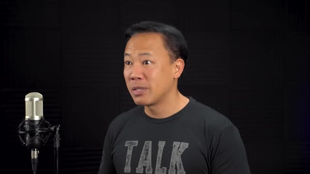 4 Ways To Change Your Life in 2023 | Jim Kwik