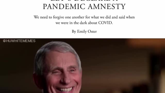 There is no amnesty for tyranny and genocide