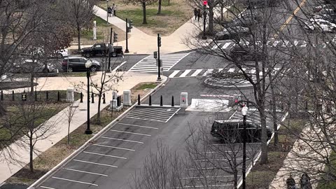 1059RSOBRFNorthwestRoof_2021-01-06_12h23min56s680ms.mp4