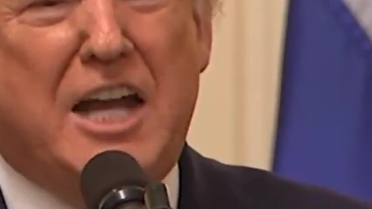 the-media-in-this-country-is-not-just-fake-it