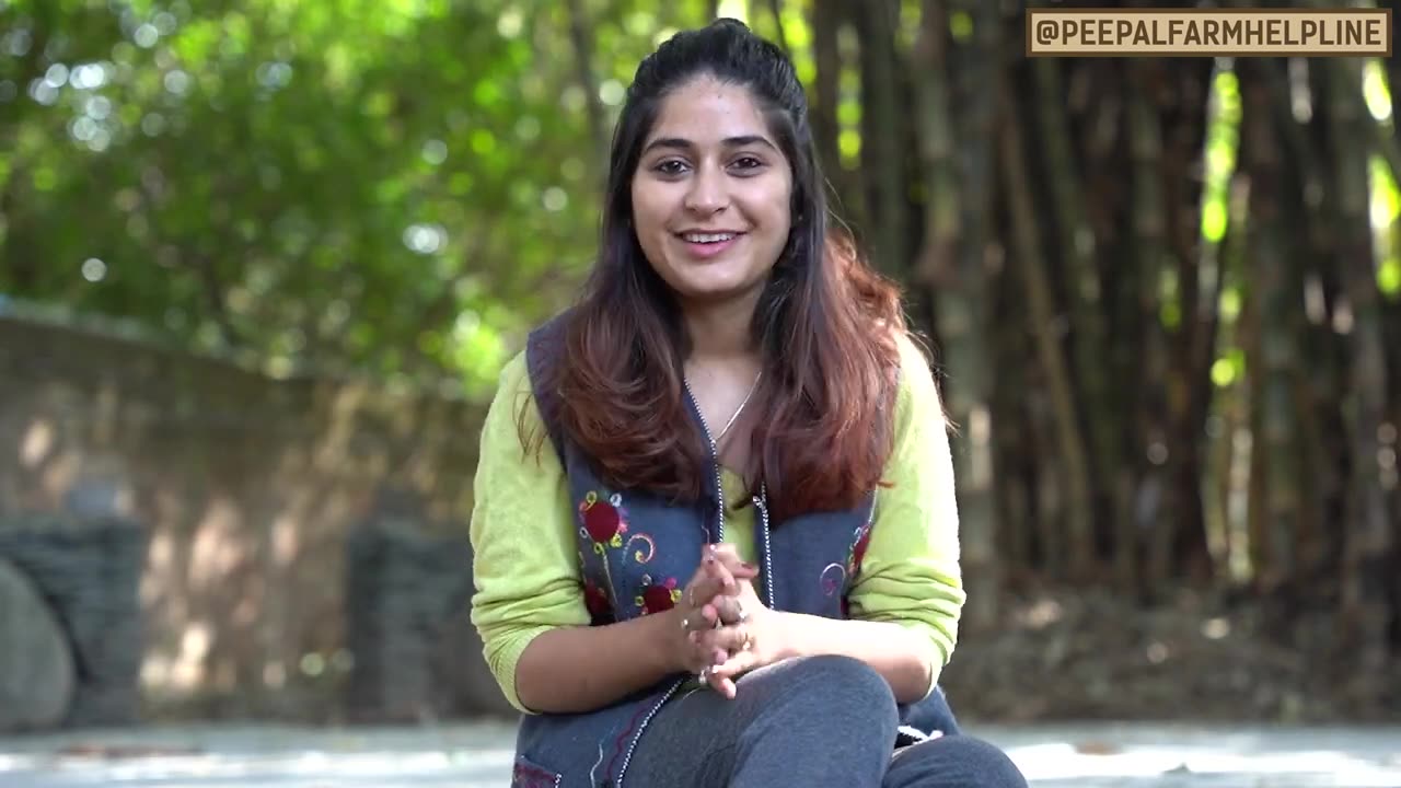 Apne dog ke bite karne ki adate ko kaise rokein