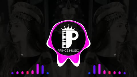 Prince music