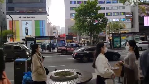 20210423_V3_S02(PFbGWjSWnVM)능력 없는 것들이 자꾸 앉아 나라를 망쳐 걱정예요!