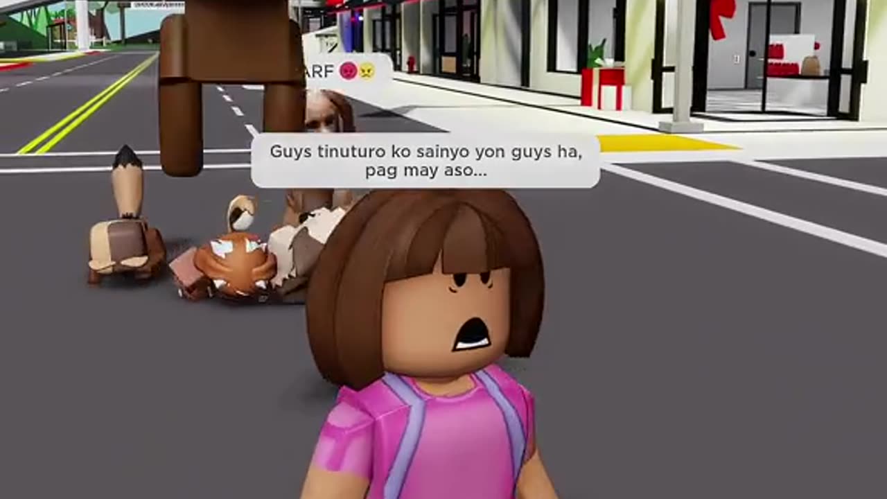 Roblox