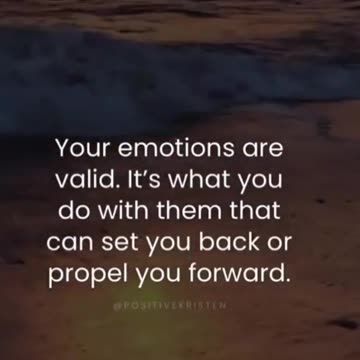 Motivation video in very successful life . motivation video in English