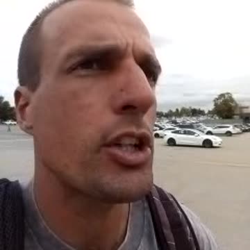 THE ECSTASY BOMB CONTINUES. COCOA. Sept 11, 12:43pm f, Derek Kube.