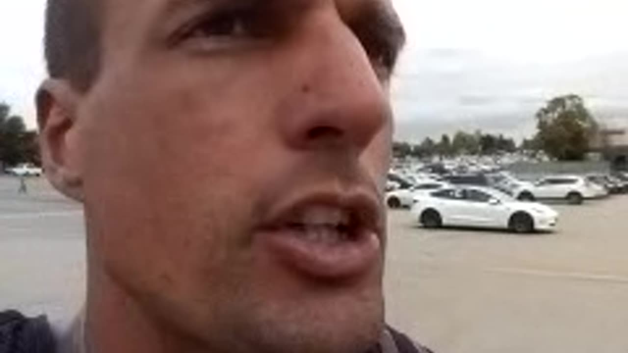 THE ECSTASY BOMB CONTINUES. COCOA. Sept 11, 12:43pm f, Derek Kube.