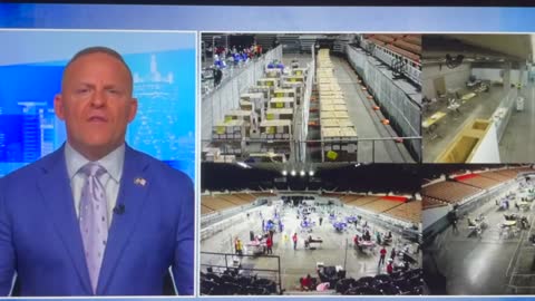 Definite fraud in Maricopa