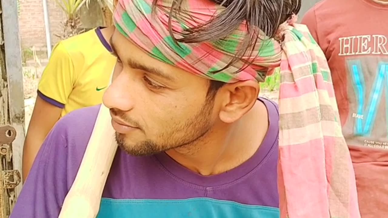 ছেলে যখন বিয়ে করতে চাই বাকি ইতিহাস