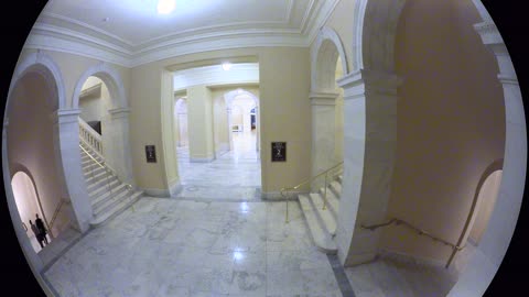 3486CHOB02Stair8_2021-01-06_21h00min01s947ms.mp4