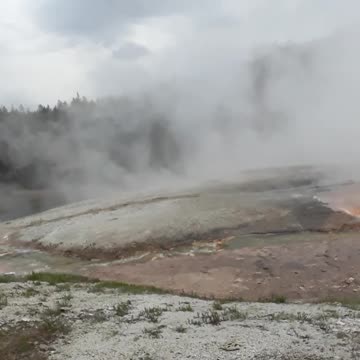 Evolution is such a bunch of garbage, the Worldwide flood evidence is everywhere.