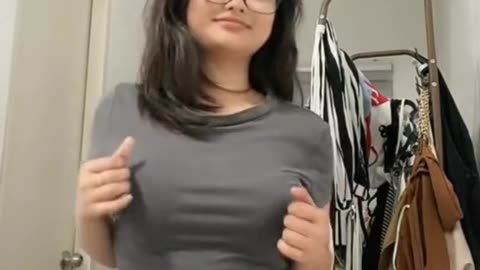 Hot sexy beautifull bigass and tits