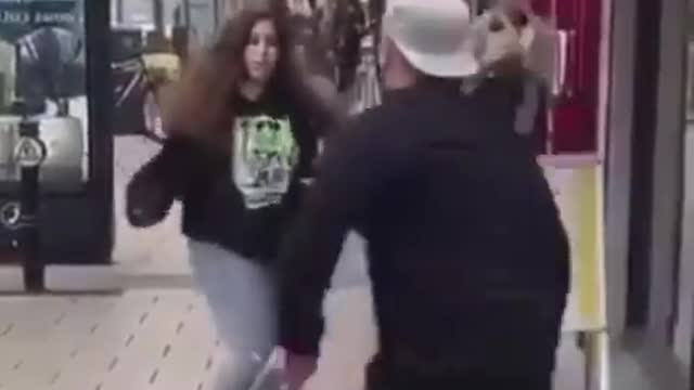 man wearing dinosaur costume